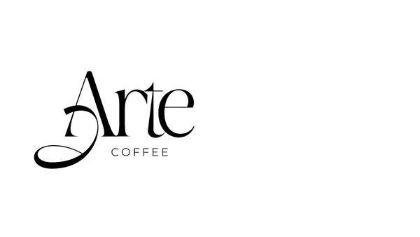 Arte Coffee