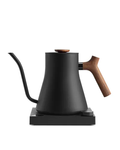 Fellow Stagg EKG Kettle