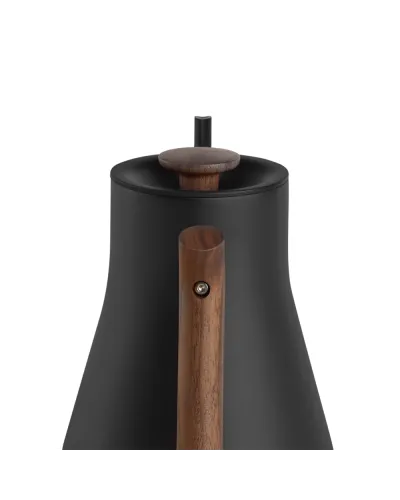 Fellow Stagg EKG Kettle