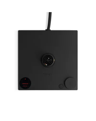 Fellow Stagg EKG Kettle