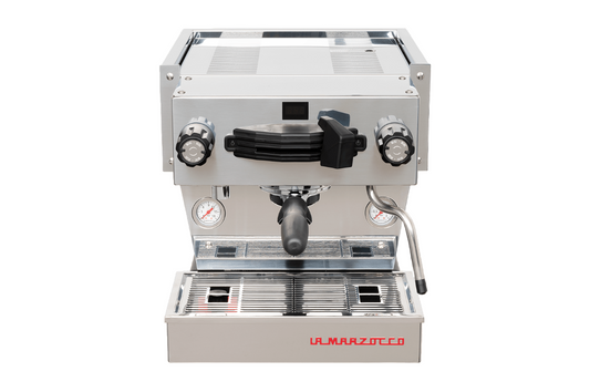 La Marzocco Linea Mini - Referencia profesional