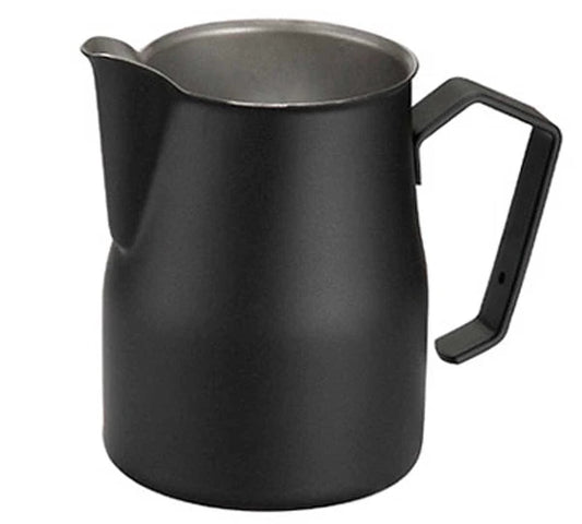 Motta Jarra Barista 350 ml - Control total para latte art