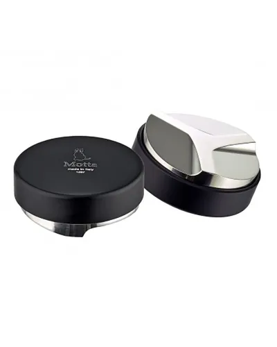 Motta Leveler 58mm - Distribución perfecta del café