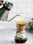 Chemex Classic 6-Cup